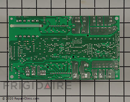 Relay Board 5304516378 Alternate Product View