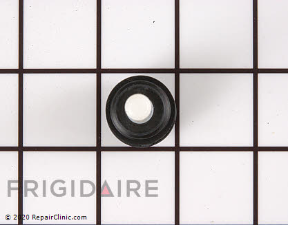 Seal Kit 154387601 Alternate Product View