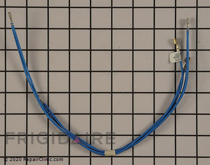 Wire Harness 318231876 Alternate Product View