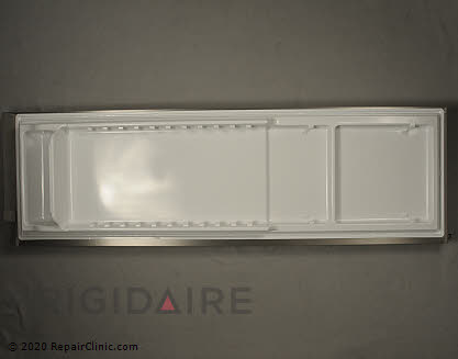 Door 242178113 Alternate Product View