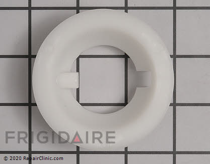 Drive Cam 241830201 Alternate Product View