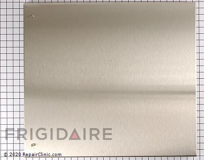 Front Panel 154359009 Alternate Product View