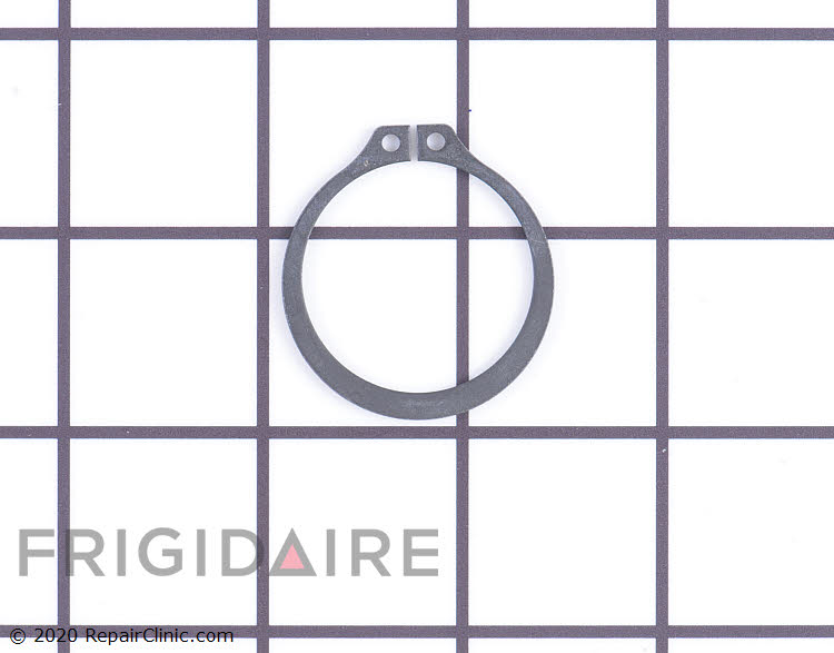 137016500 Snap Retaining Ring