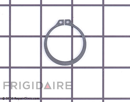 Snap Retaining Ring 137016500 Alternate Product View
