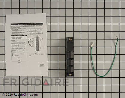 Spark Module 5304508269 Alternate Product View