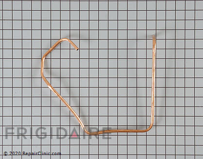 Suction Tube 240493101 Alternate Product View
