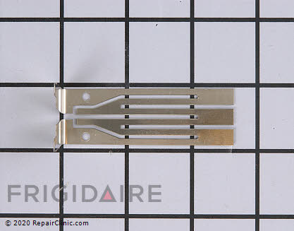 Switch 5303351125 Alternate Product View