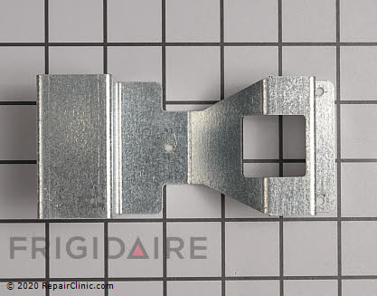 Bracket 318906711 Alternate Product View