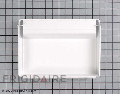 Drawer Front 5303304709 Alternate Product View