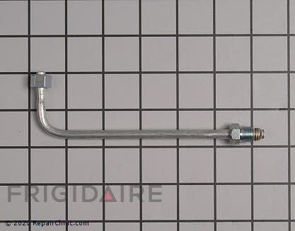 Gas Tube or Connector 318560717 Alternate Product View