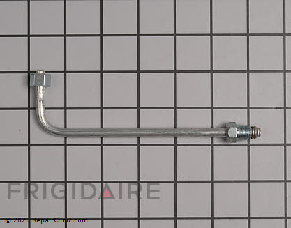 Gas Tube or Connector 318560717 Alternate Product View