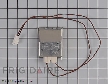 Halogen Lamp 5304523863 Alternate Product View