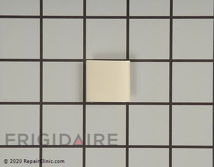Handle Trim 218776501 Alternate Product View