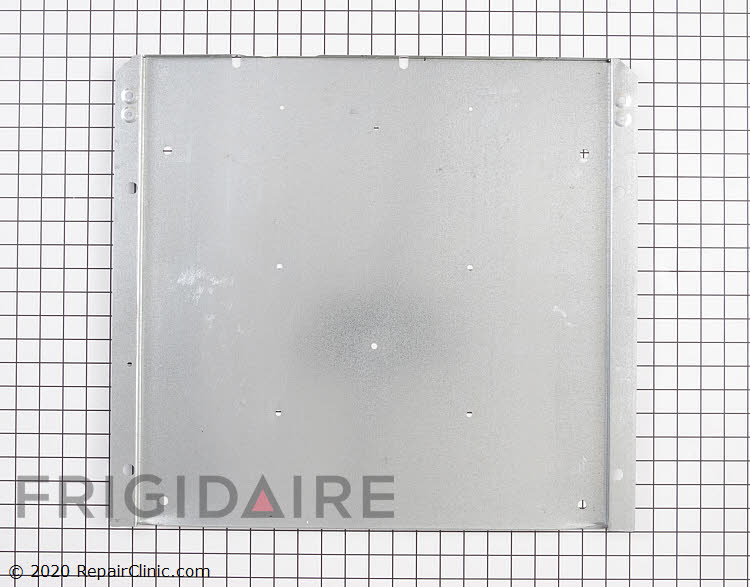 316410400 Heat Shield