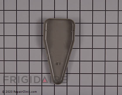 Hinge Cover 240354408 Alternate Product View