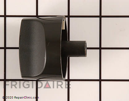 Knob 316121822 Alternate Product View