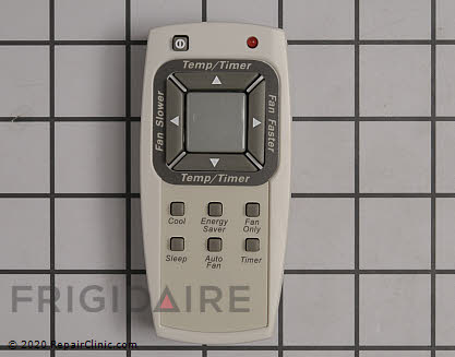 Remote Control 5304472230 Alternate Product View