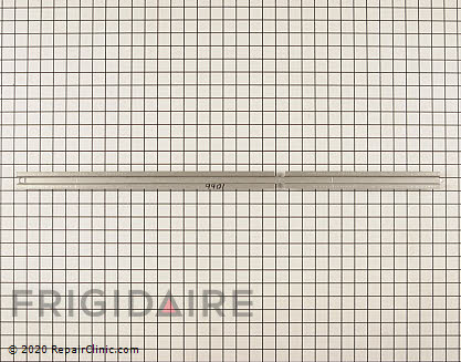 Spacer 5304504811 Alternate Product View