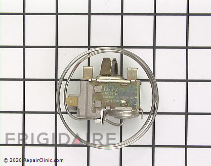 Temperature Control Thermostat 5304405658 Alternate Product View