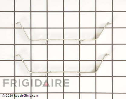 Bracket 316408300 Alternate Product View
