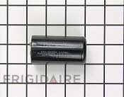 Capacitor - Part # 406742 Mfg Part # 131212301