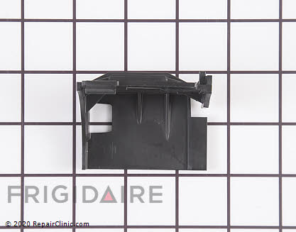 Clip 154654501 Alternate Product View
