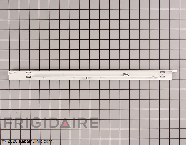 240530701 Drawer Slide Rail