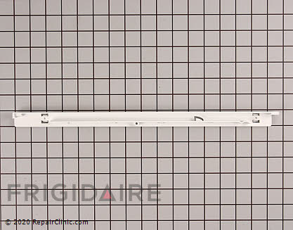 Drawer Slide Rail 240530701 Alternate Product View