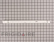 Drawer Slide Rail - Part # 917558 Mfg Part # 240530701