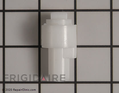 Drive Cam 5304469402 Alternate Product View