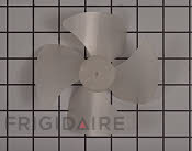 Fan Blade - Part # 4583661 Mfg Part # 5304509473