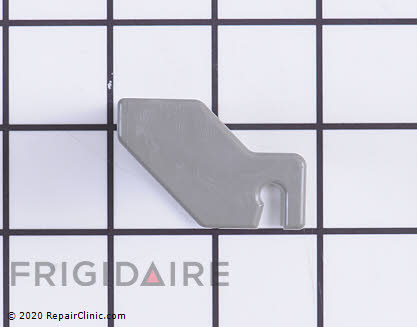 Housing 154630301 Alternate Product View