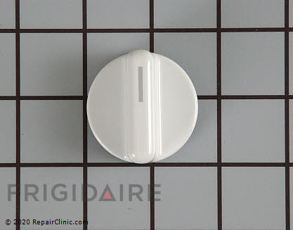 Knob 131786603 Alternate Product View