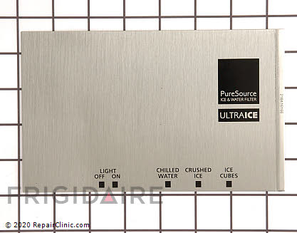 Overlay 218416166 Alternate Product View