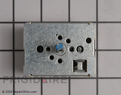 Surface Element Switch 318293815 Alternate Product View