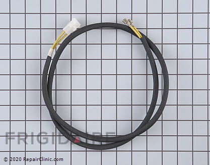 Wire Harness 318231870 Alternate Product View