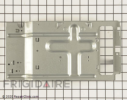 Base Plate 5304467761 Alternate Product View