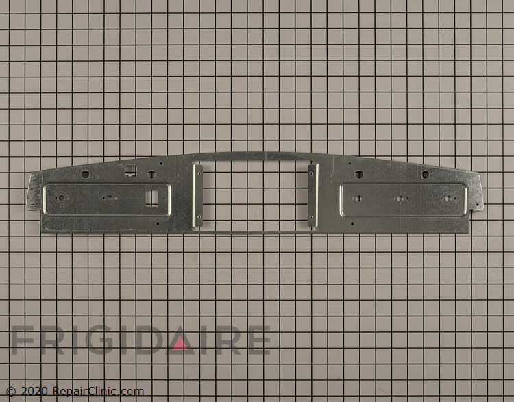 318224400 Control Panel