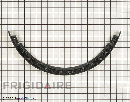 Door Frame 134696901 Alternate Product View
