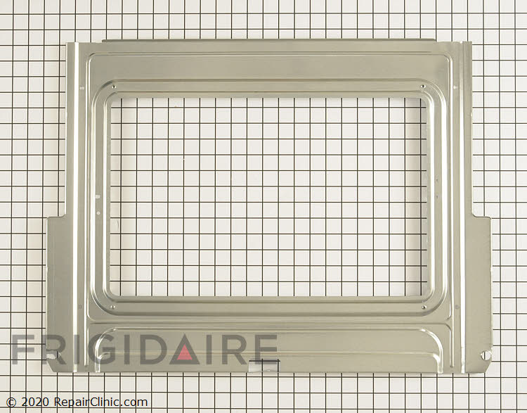 318260531 Door Frame