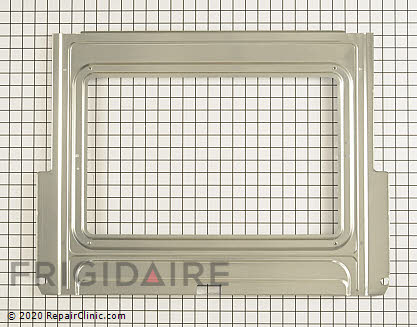 Door Frame 318260531 Alternate Product View