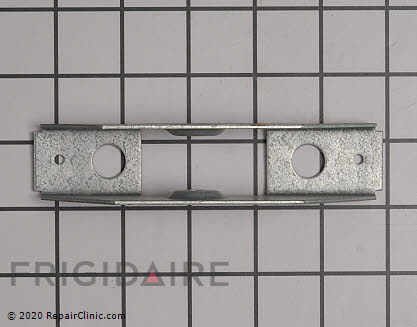 Door Latch 3051647 Alternate Product View