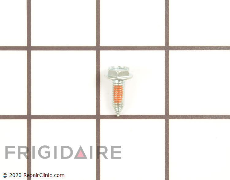 134521600 Fastener
