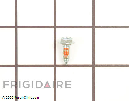 Fastener 134521600 Alternate Product View