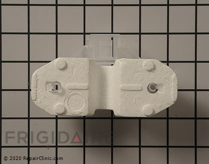 Float A00056506 Alternate Product View