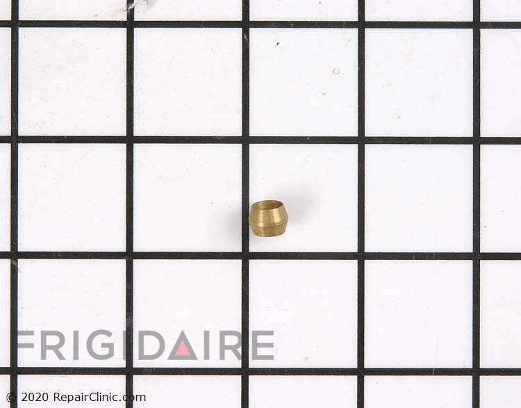 08067945 Gas Tube or Connector