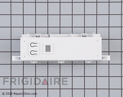 Main Control Board 297334100 Alternate Product View