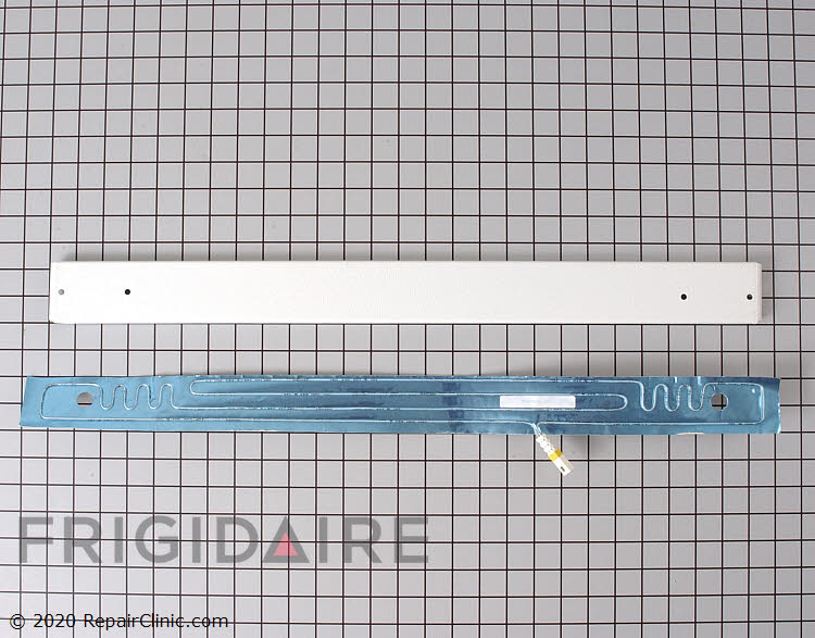 5304408230 Mullion Heater