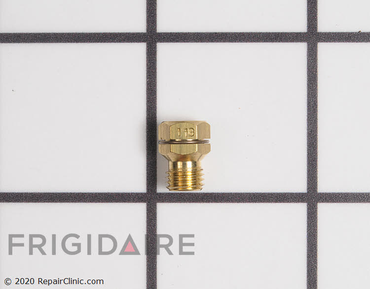 Orifice 316527507 Alternate Product View