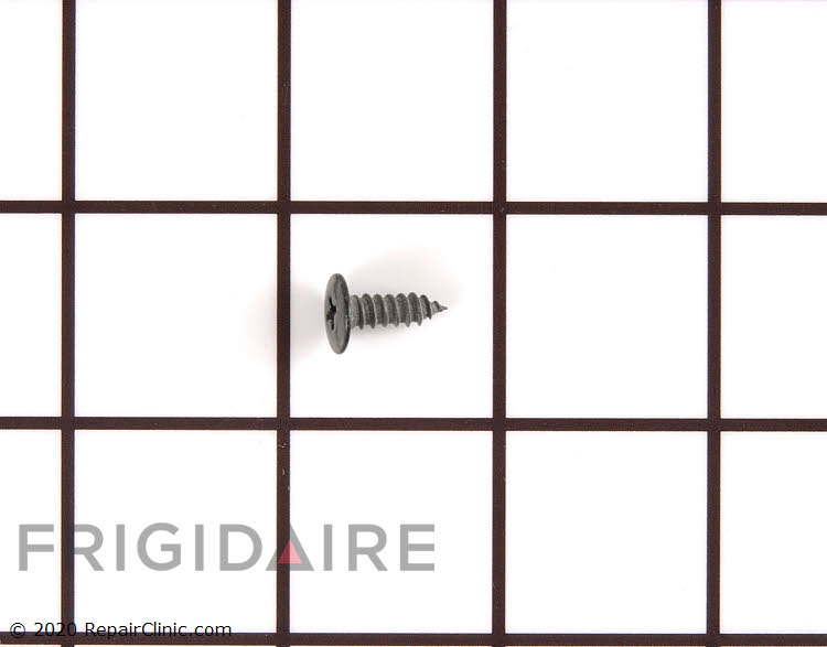 3131236 Screw